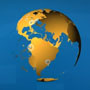 Motion Graphics